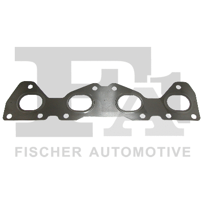 Gasket, exhaust manifold (421-005)