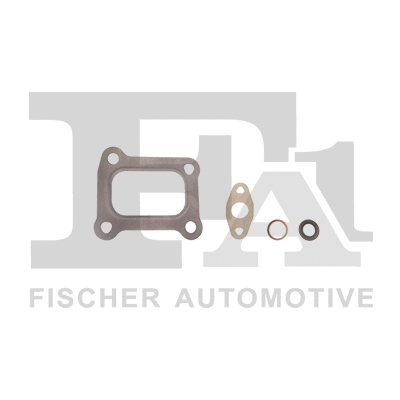 Mounting Kit, charger (KT821650E)