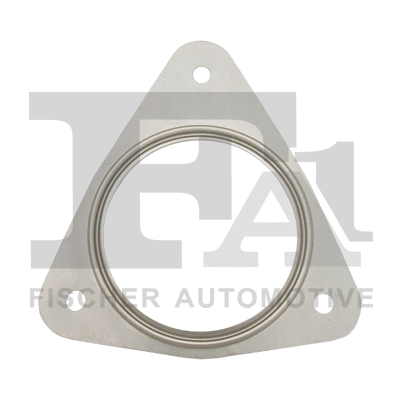 Gasket, exhaust pipe (330-947)