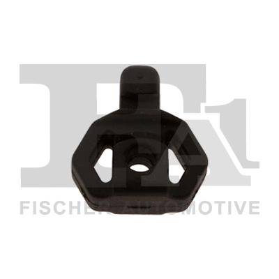 Mount, exhaust system (223-914)