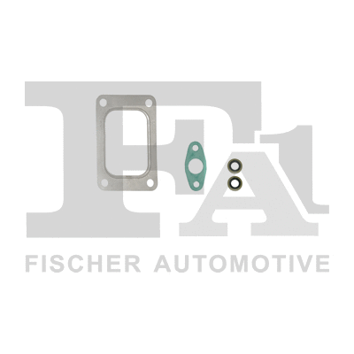 Mounting Kit, charger (KT823310E)