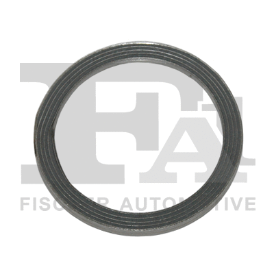 Seal Ring, exhaust pipe (771-957)