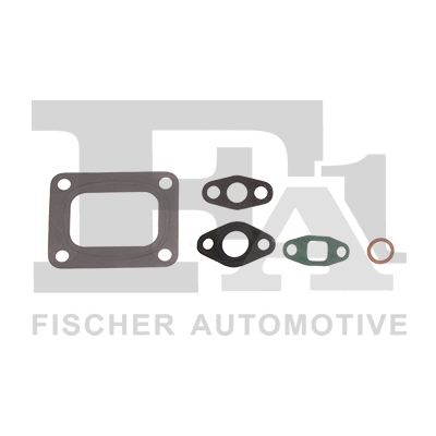 Mounting Kit, charger (KT821430E)