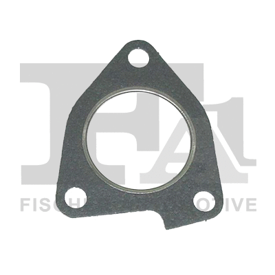 Gasket, exhaust pipe (330-920)