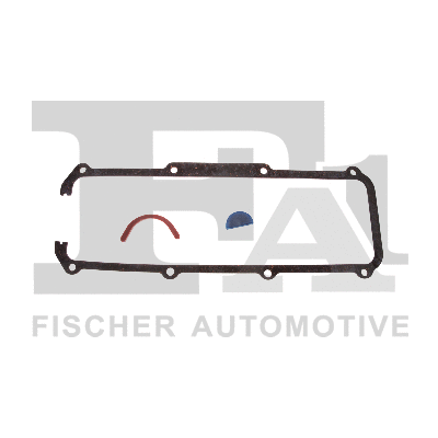 Gasket Set, cylinder head cover (EP1100-909Z)