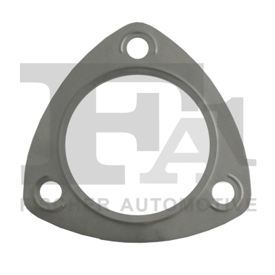 Gasket, exhaust pipe (450-917)