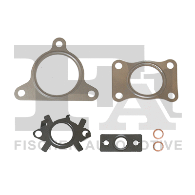 Mounting Kit, charger (KT330010E)