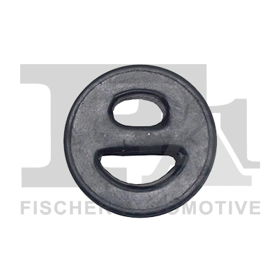 Mount, exhaust system (133-905)