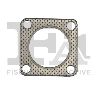Gasket, exhaust pipe (220-912)