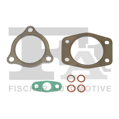 Mounting Kit, charger (KT550060E)