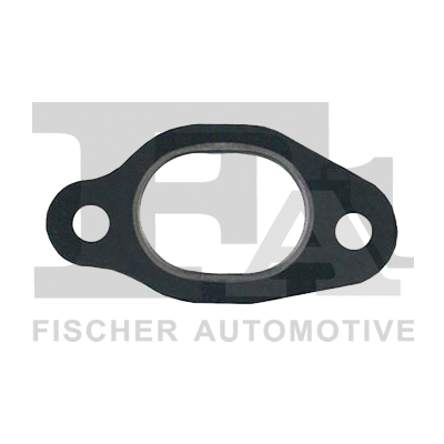 Gasket, exhaust manifold (110-933)