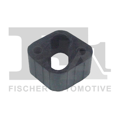 Mount, exhaust system (213-905)