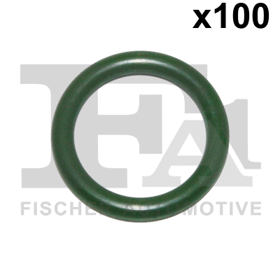 Seal Ring (076.493.100)
