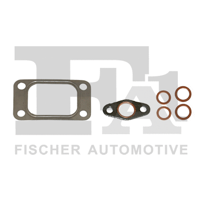 Mounting Kit, charger (KT330290E)