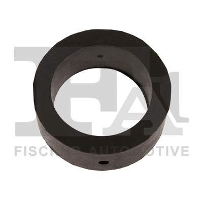 Mount, exhaust system (233-907)