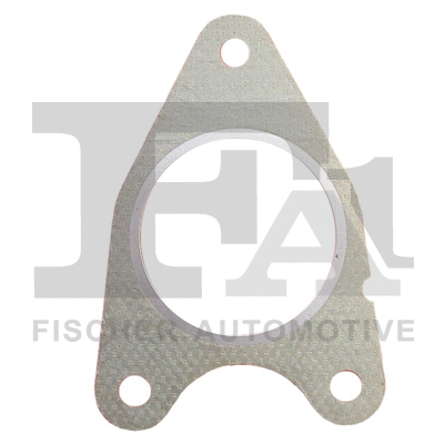 Gasket, exhaust pipe (130-942)