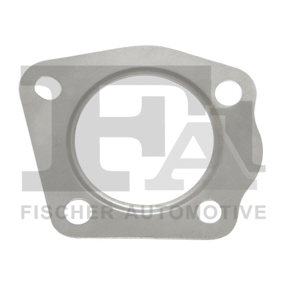 Gasket, exhaust pipe (220-925)