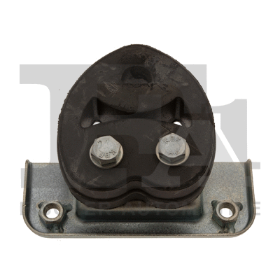 Mount, exhaust system (143-924)