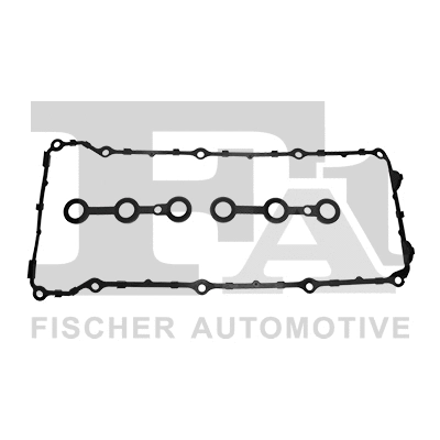 Gasket Set, cylinder head cover (EP1000-919Z)