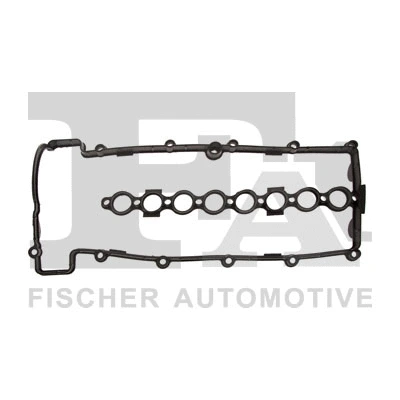 Gasket, cylinder head cover (EP1000-933)