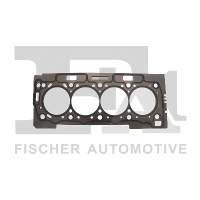 Gasket, cylinder head (EC2100-904)