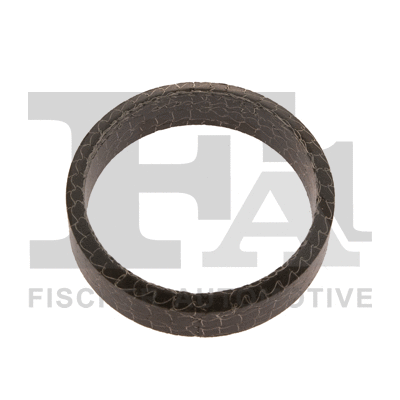 Seal Ring, exhaust pipe (141-955)