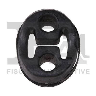 Mount, exhaust system (123-754)