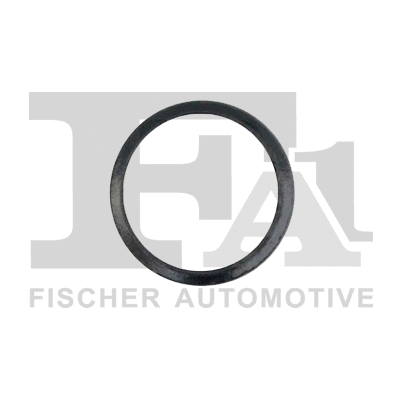 Seal Ring, exhaust pipe (141-960)