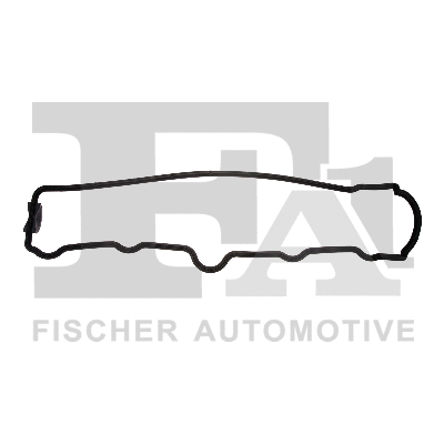 Gasket, cylinder head cover (EP1200-906)