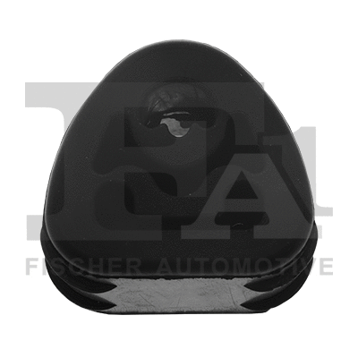 Mount, exhaust system (143-913)