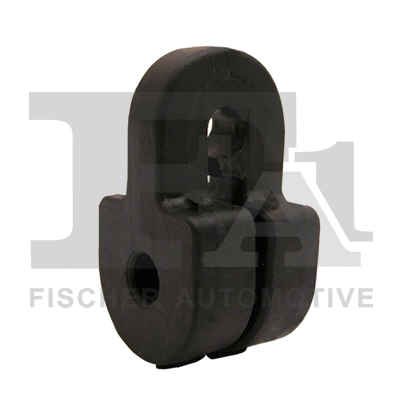 Mount, exhaust system (223-930)