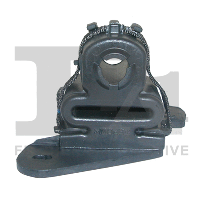 Mount, exhaust system (213-926)