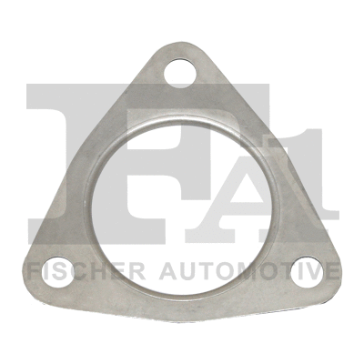 Gasket, exhaust pipe (160-955)