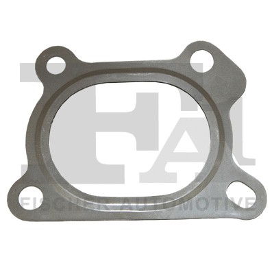 Gasket, exhaust pipe (210-940)