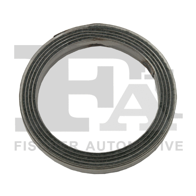 Seal Ring, exhaust pipe (771-939)