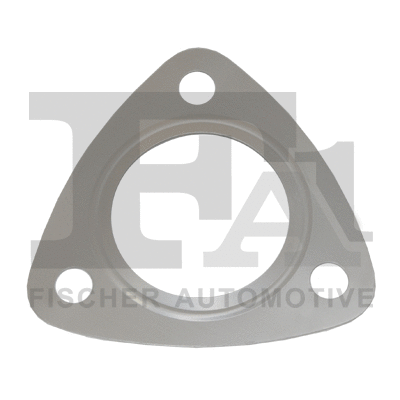 Gasket, exhaust pipe (110-981)
