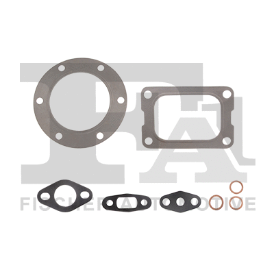 Mounting Kit, charger (KT220650E)