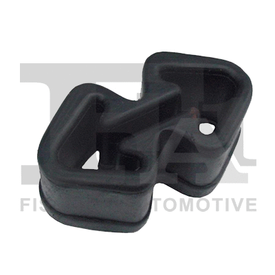 Mount, exhaust system (573-901)