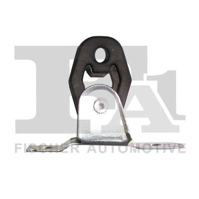 Mount, exhaust system (113-941)