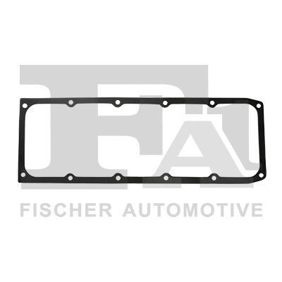Gasket, cylinder head cover (EP3300-925)