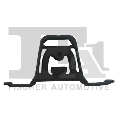 Mount, exhaust system (103-920)