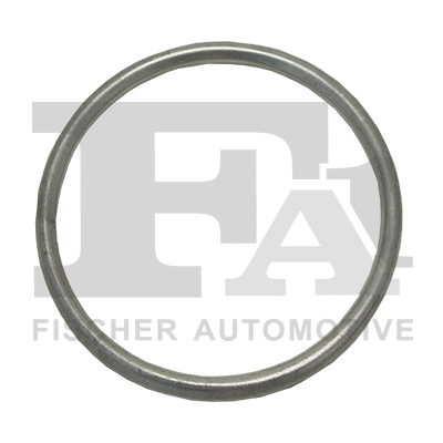 Seal Ring, exhaust pipe (791-953)