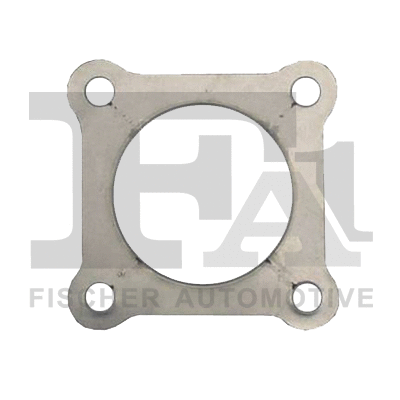 Gasket, exhaust pipe (110-932)