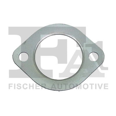 Gasket, exhaust pipe (360-901)