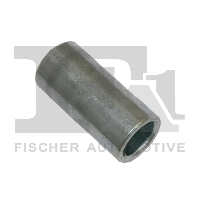 Spacer Sleeve, exhaust system (986-01-026)