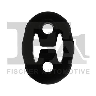 Mount, exhaust system (113-997)