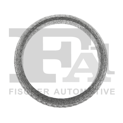 Seal Ring, exhaust pipe (771-968)