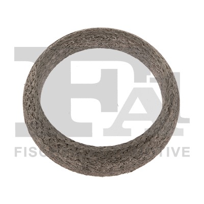 Seal Ring, exhaust pipe (781-954)