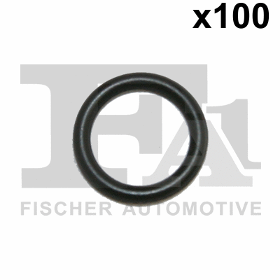 Seal Ring (076.488.100)