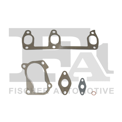 Mounting Kit, charger (KT110100E)